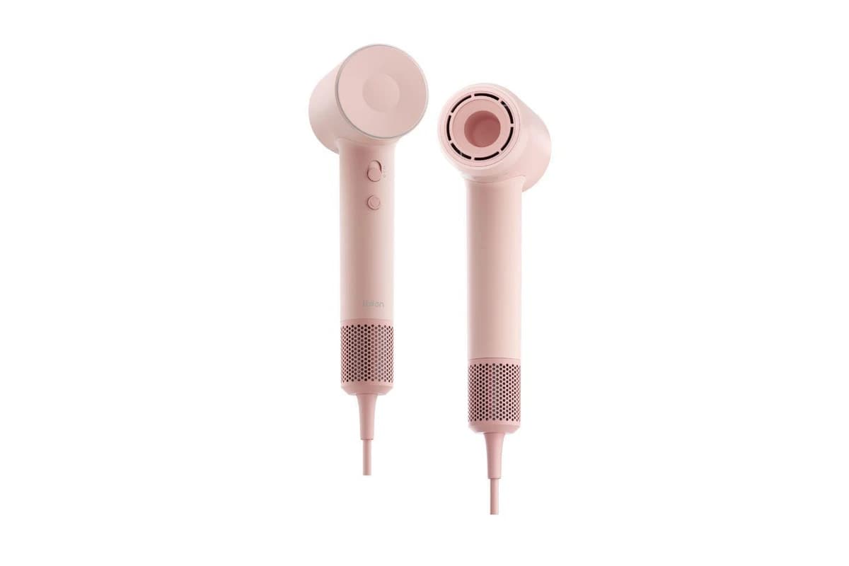 Laifen US – Better Tools for Better Hair Care