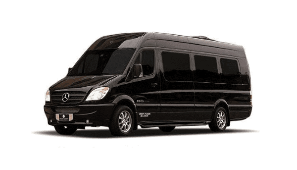 Executive car service Providence RI Offering First-Class Travel Experiences