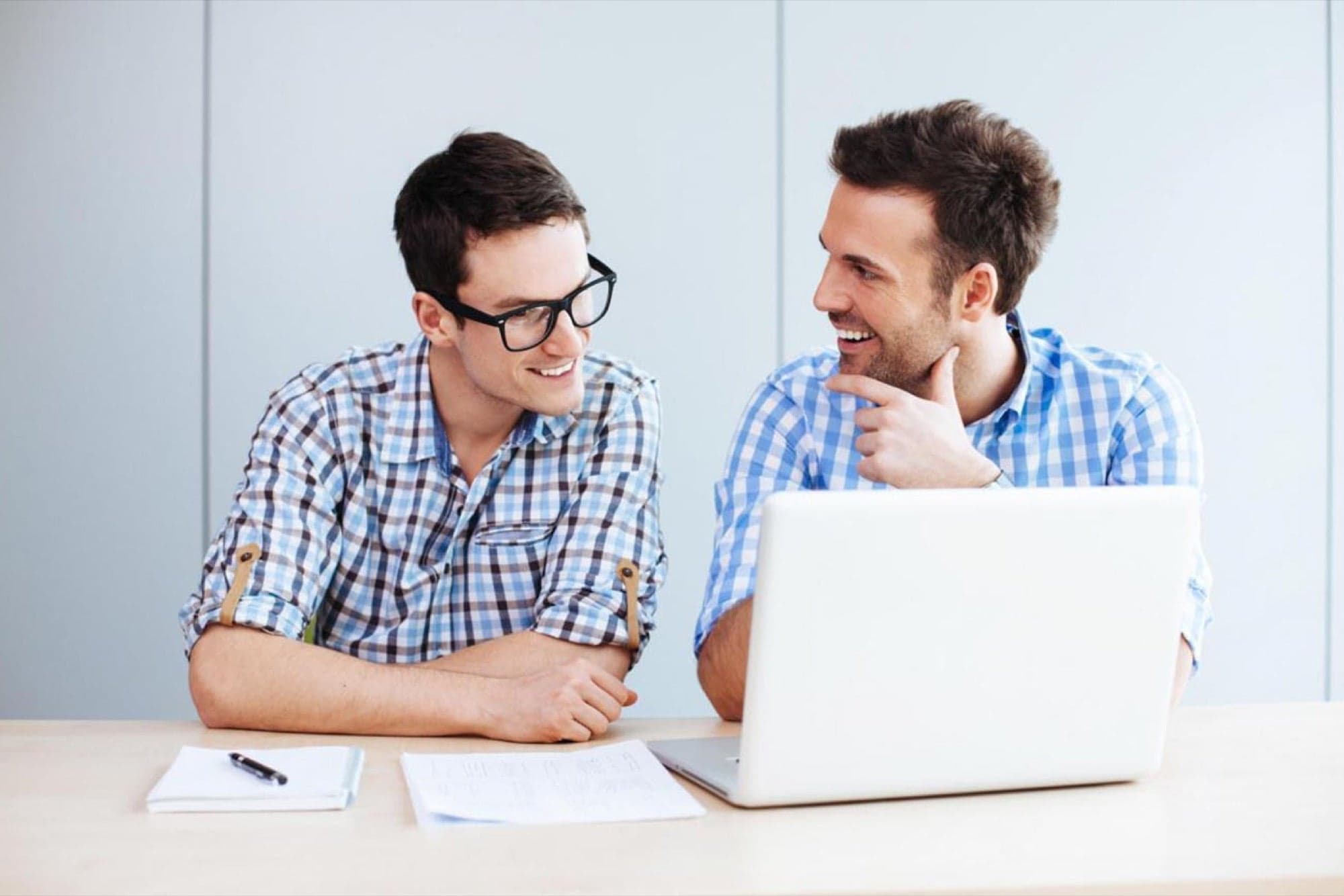 Fastest Bank Statement Converter for Canadian Accountants