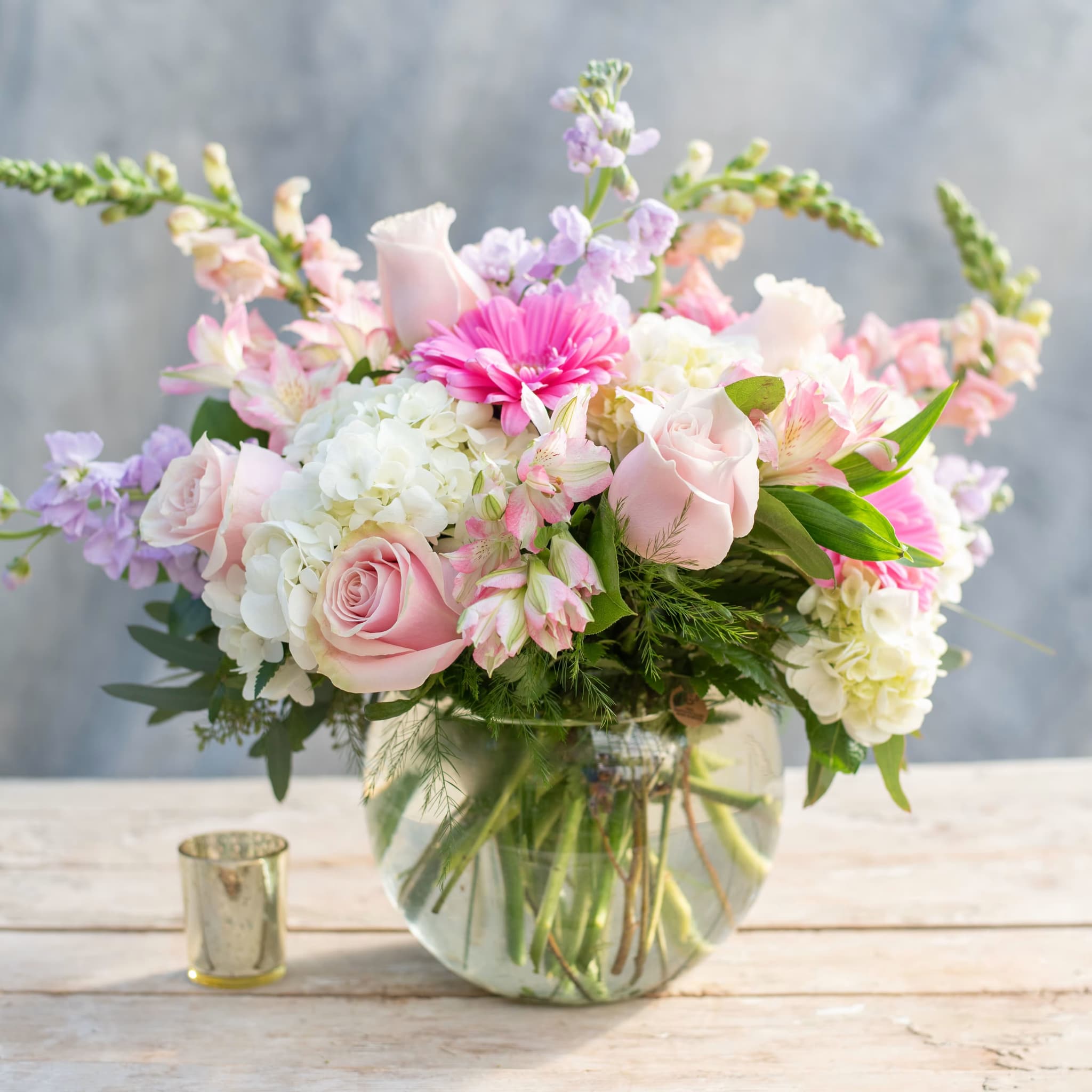 Online Flower Shop Edmonton for Easy Flower Ordering