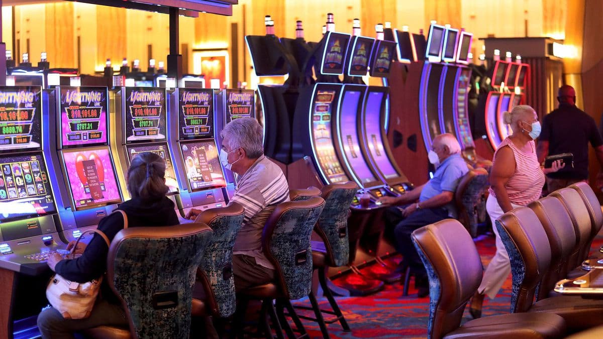 PGSlot AI Guide: Tips and Insights for Slot Enthusiasts