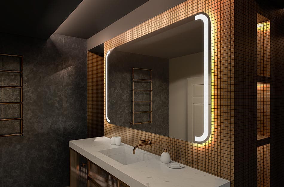 Elegant Showers Australia Bathroom Essentials for Homeowners