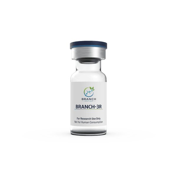 Research Compounds and Their Impact on Modern Scientific Studies