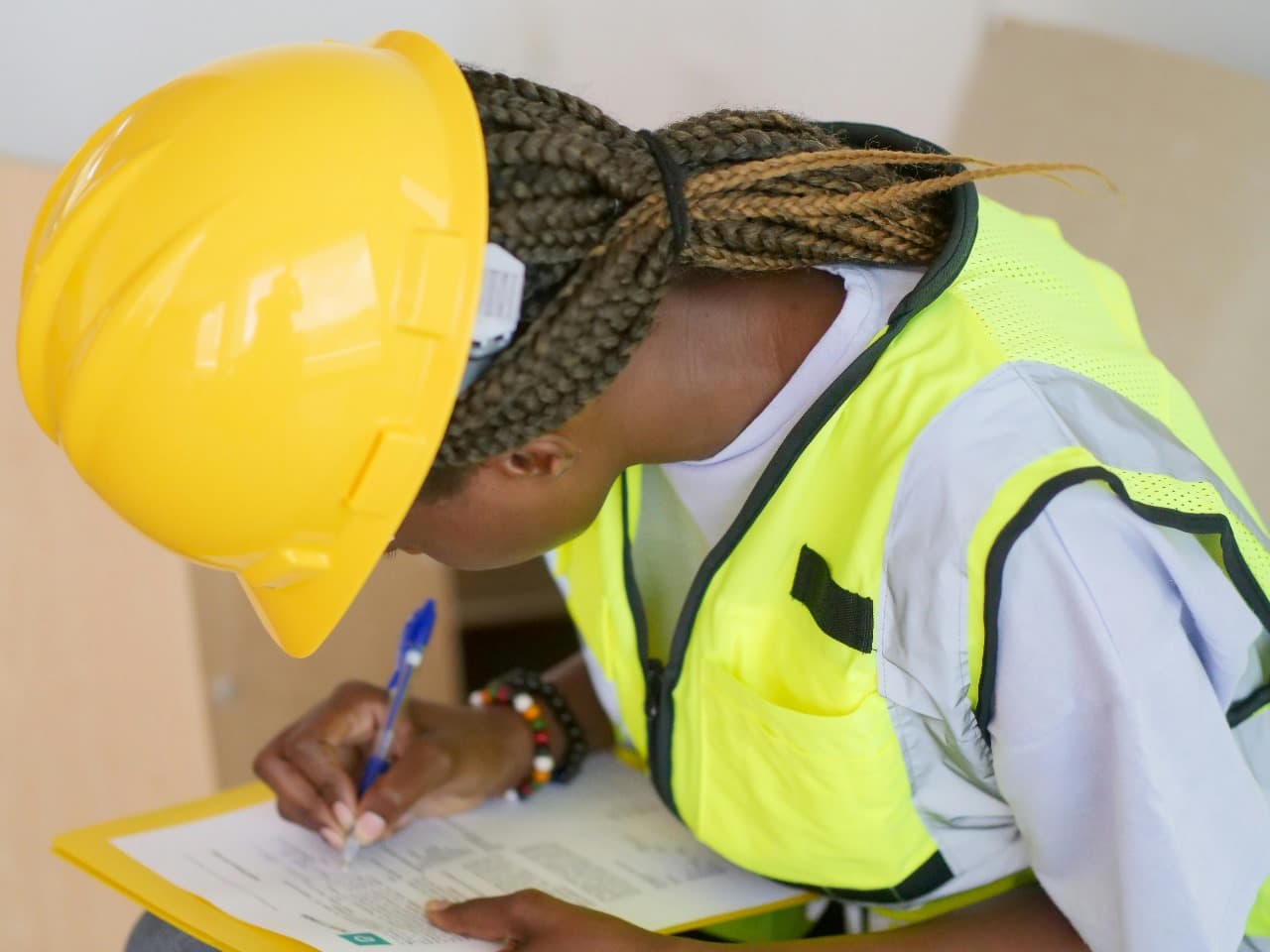 Choose a Reliable New York City General Contractor for Your Development Goals