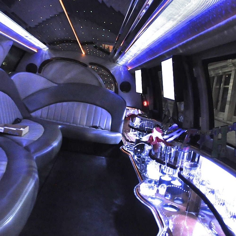 Best JFK Car Service with Flat-Rate Airport Transportation Options