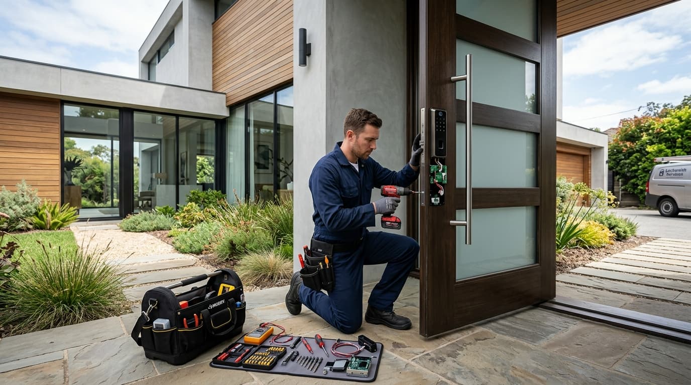 Friendly locksmith near me Offering Quick Solutions | locksmith near me Services by Higgins Locksmiths