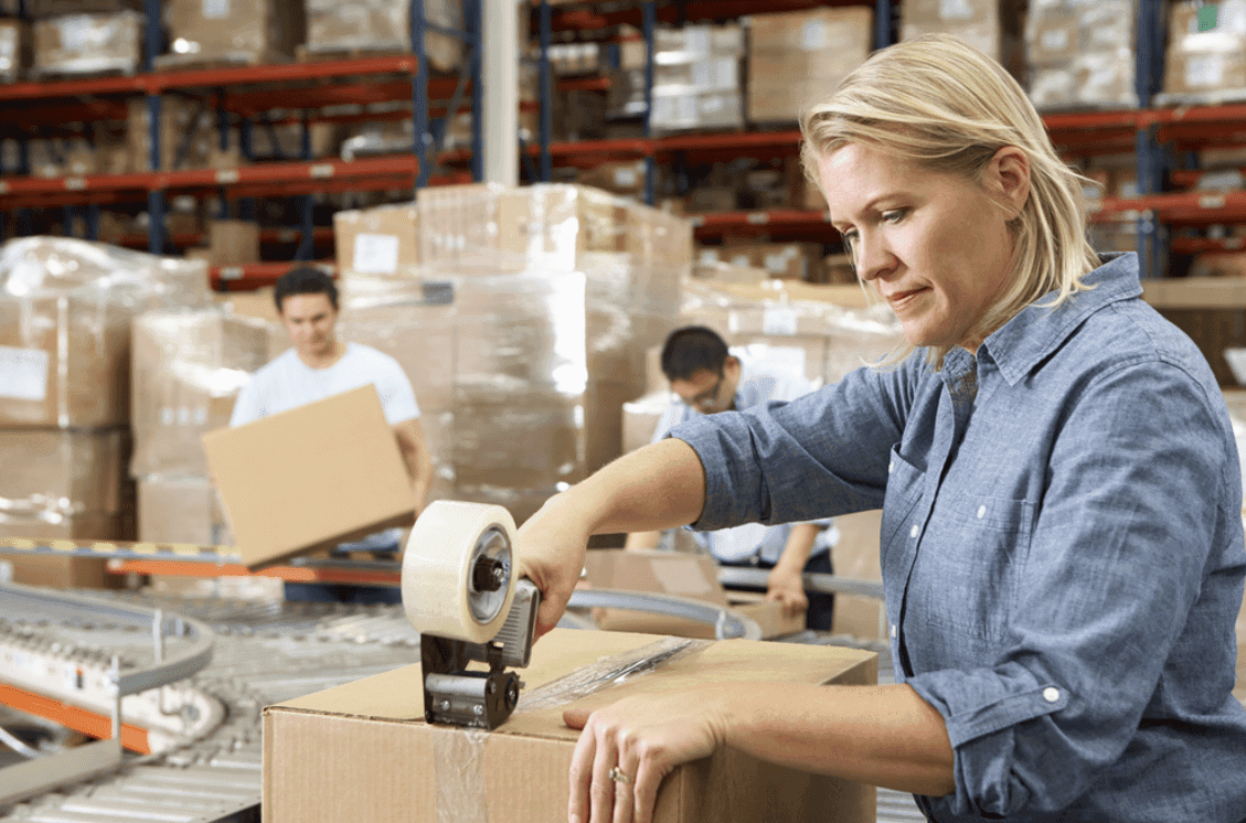 Pet supplement packaging Solutions for Growing Pet Brands