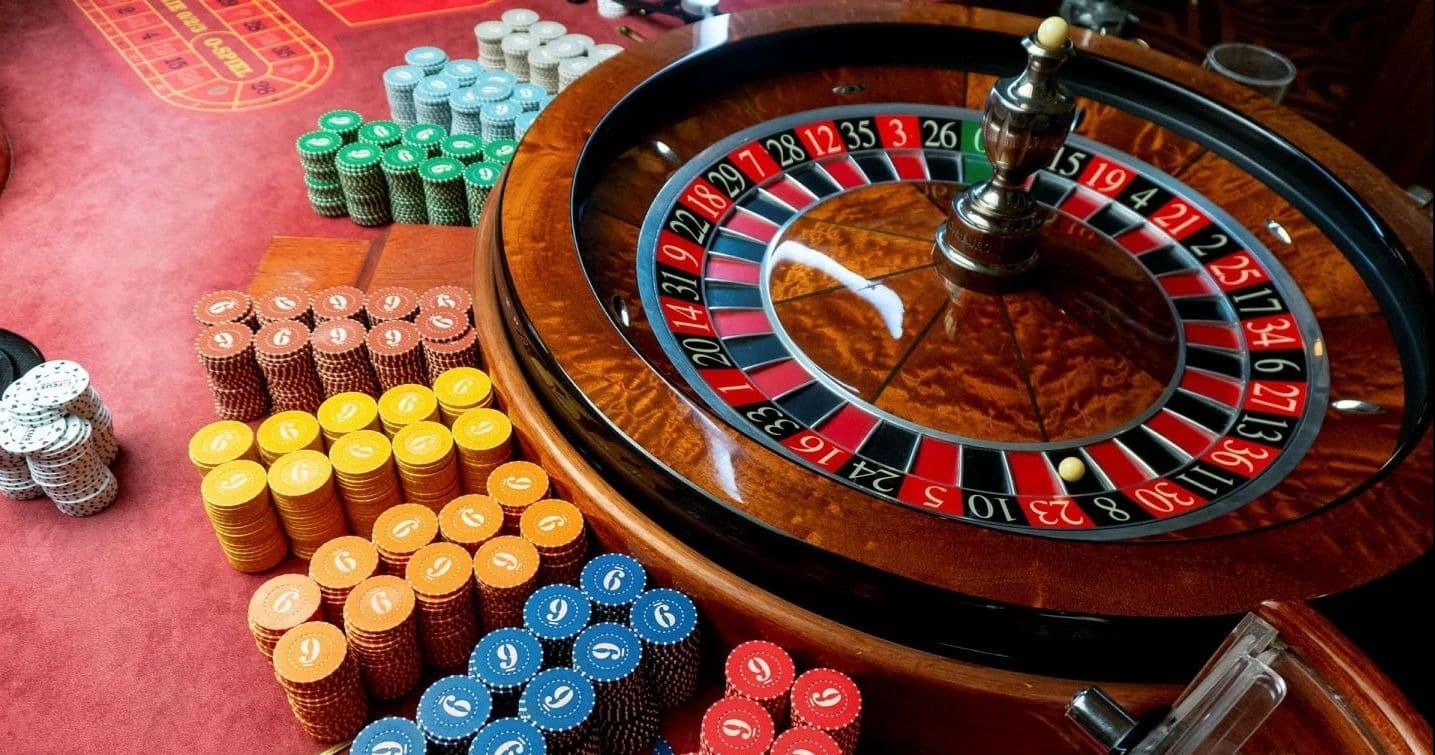 Ontdek de Voordelen van Pistolo Casino en Ligne