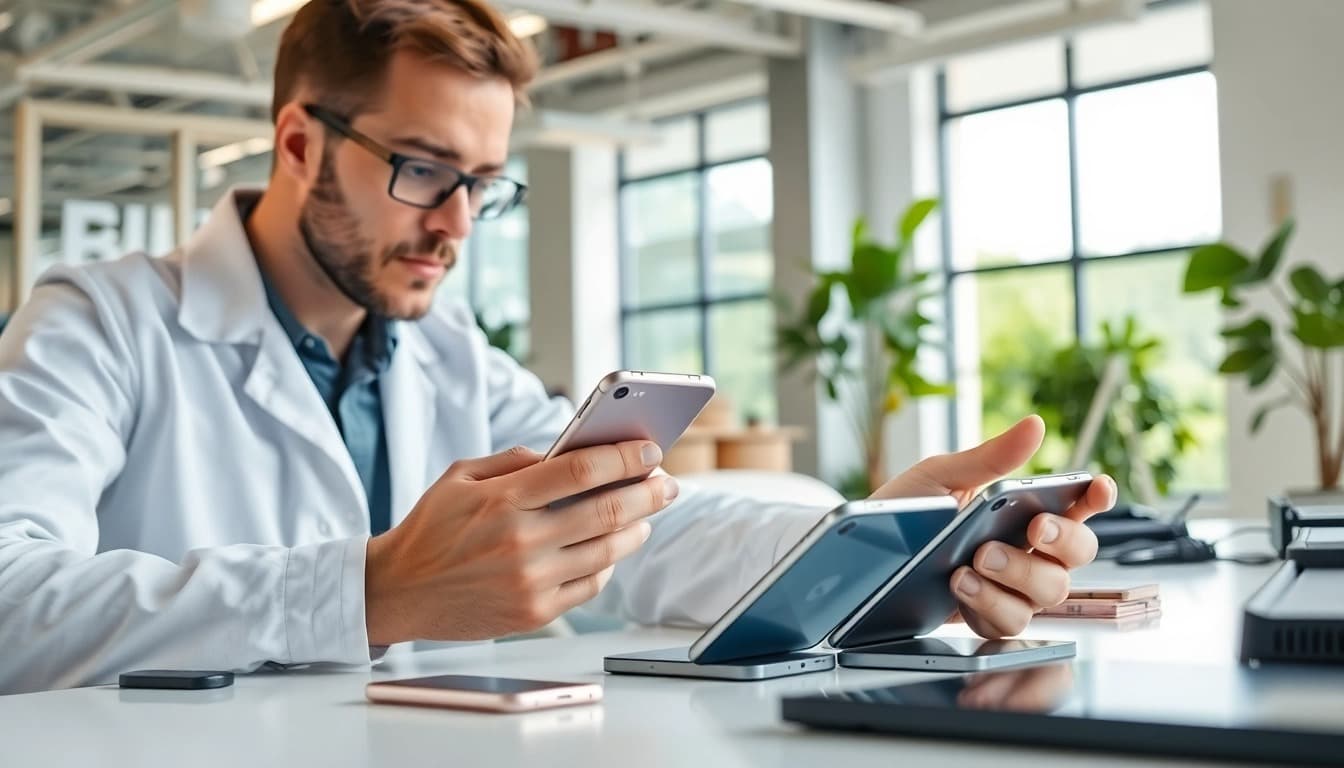 O2 Business Login: Simple Steps to Access and Manage Your Business Account