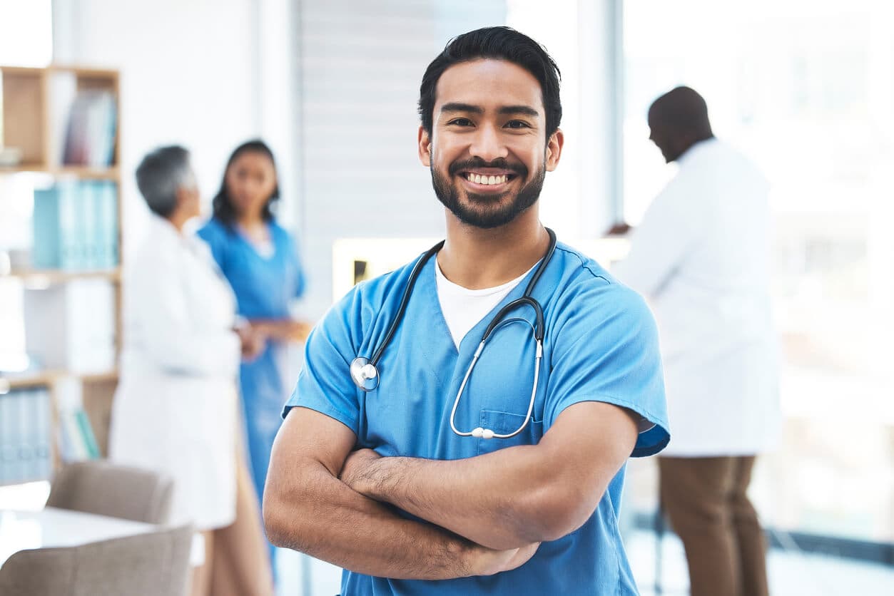 Vosita Healthcare: The Best Zocdoc Alternative