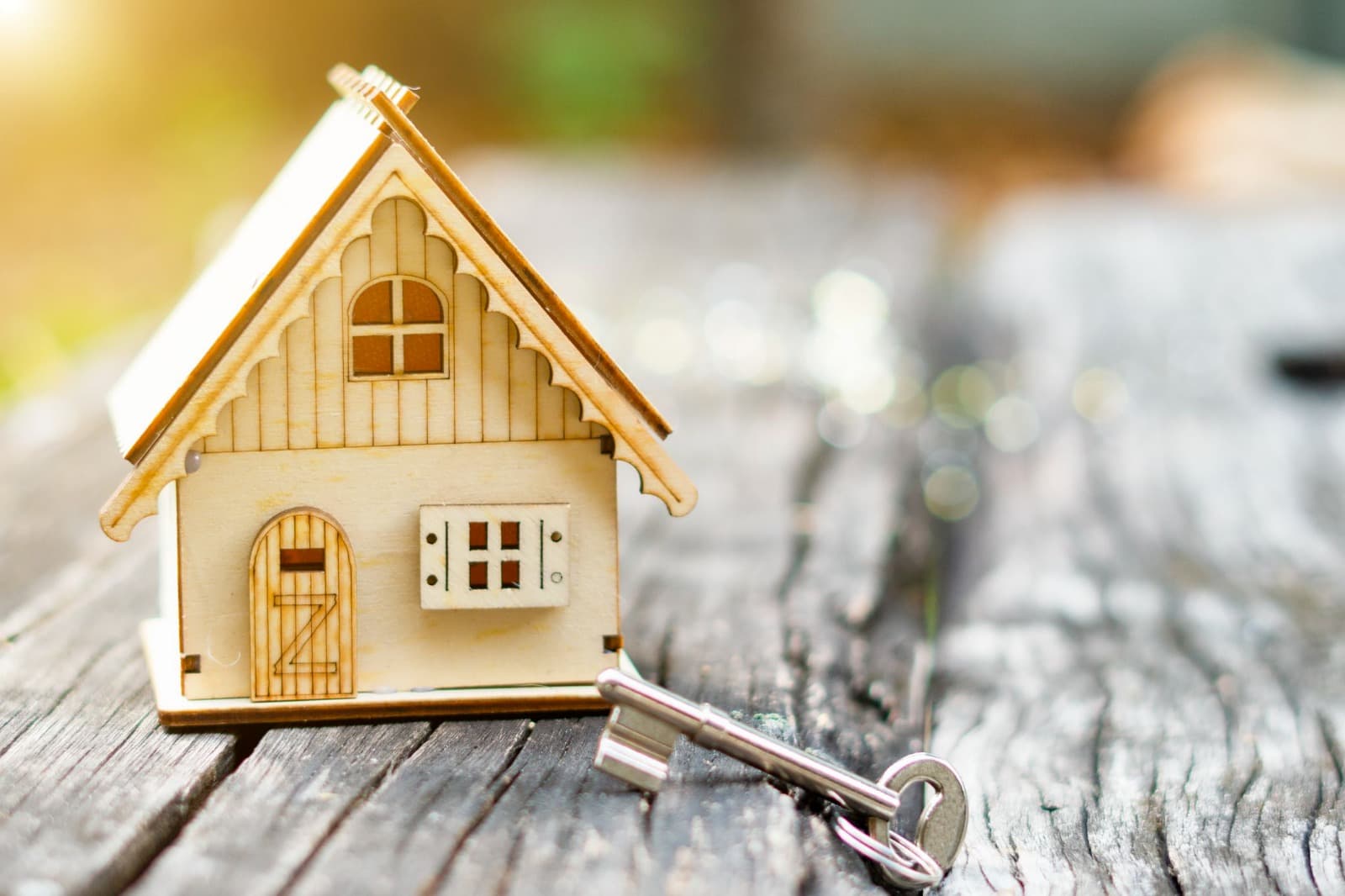 Probate Advice You Can Rely On During Difficult Times