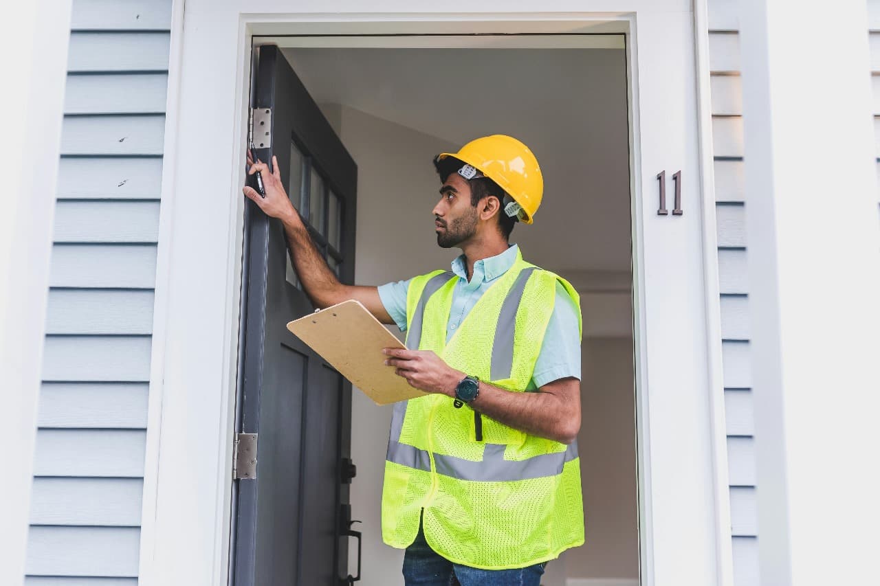 TOOLS Program ABC Ohio Valley | Workforce Development for Construction Careers