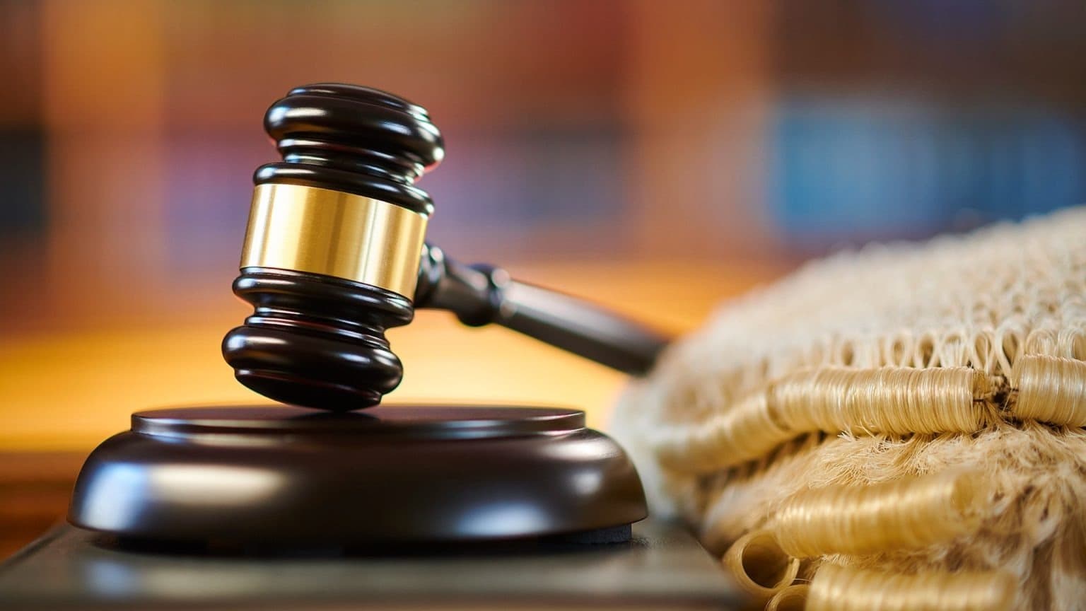 Best Supreme Court attorneys With Proven Courtroom Results