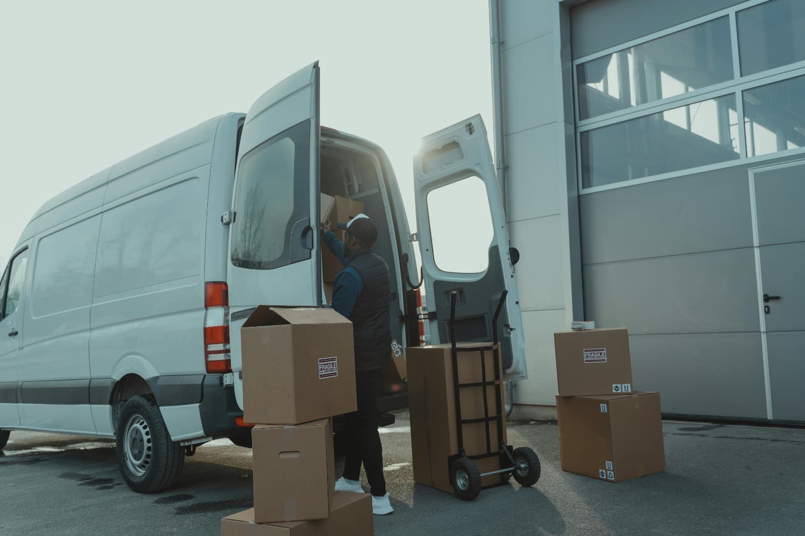 Junk removal Phoenix AZ | Reliable Same-Day Junk Hauling