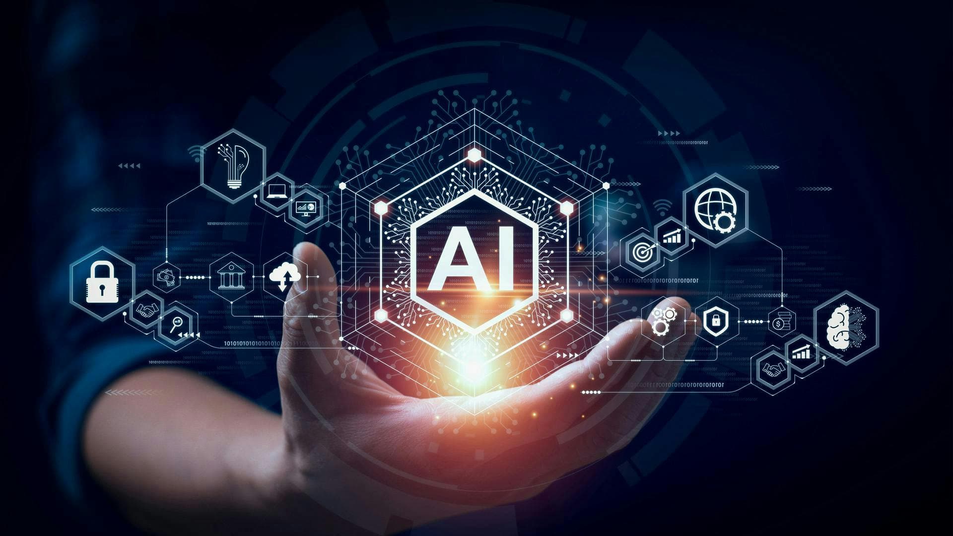 AI music generator para anuncios y vídeos profesionales