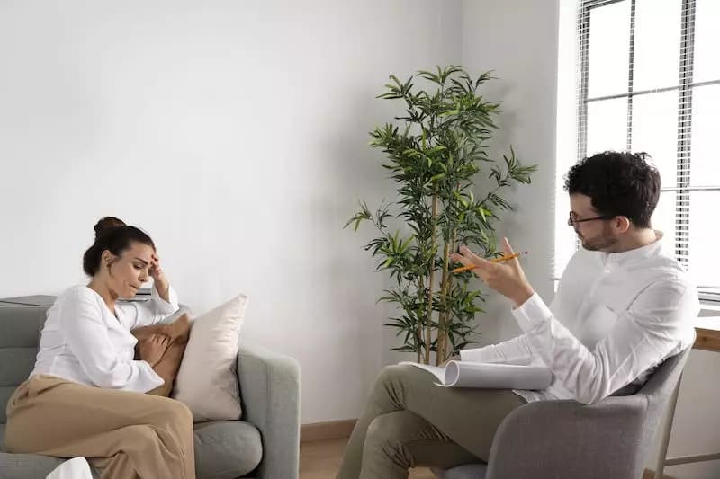 Affordable Psychiatrist in Dubai: Quality You Can Trust