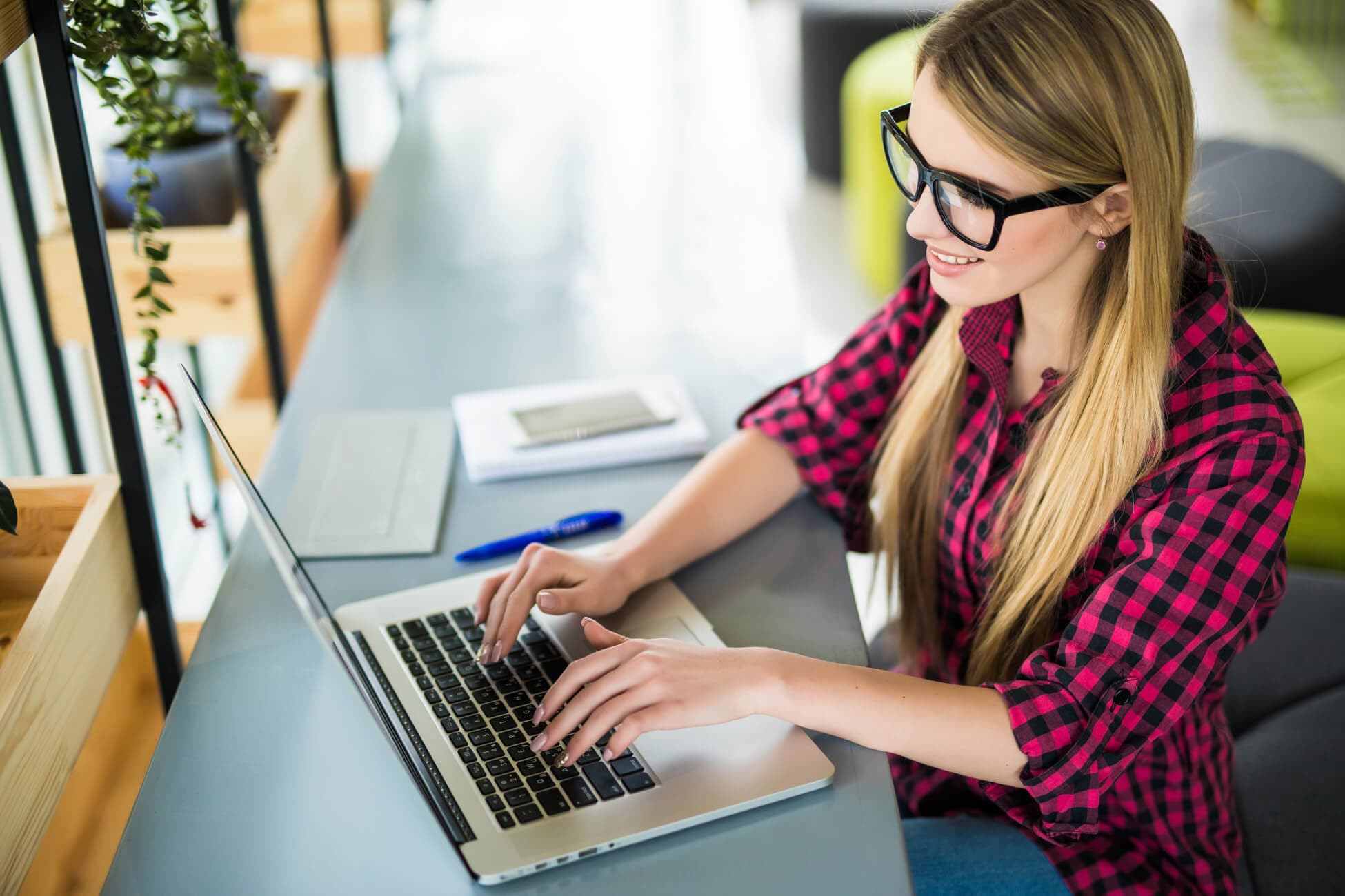 A Bank Statement Converter That Runs Right on Your Machine