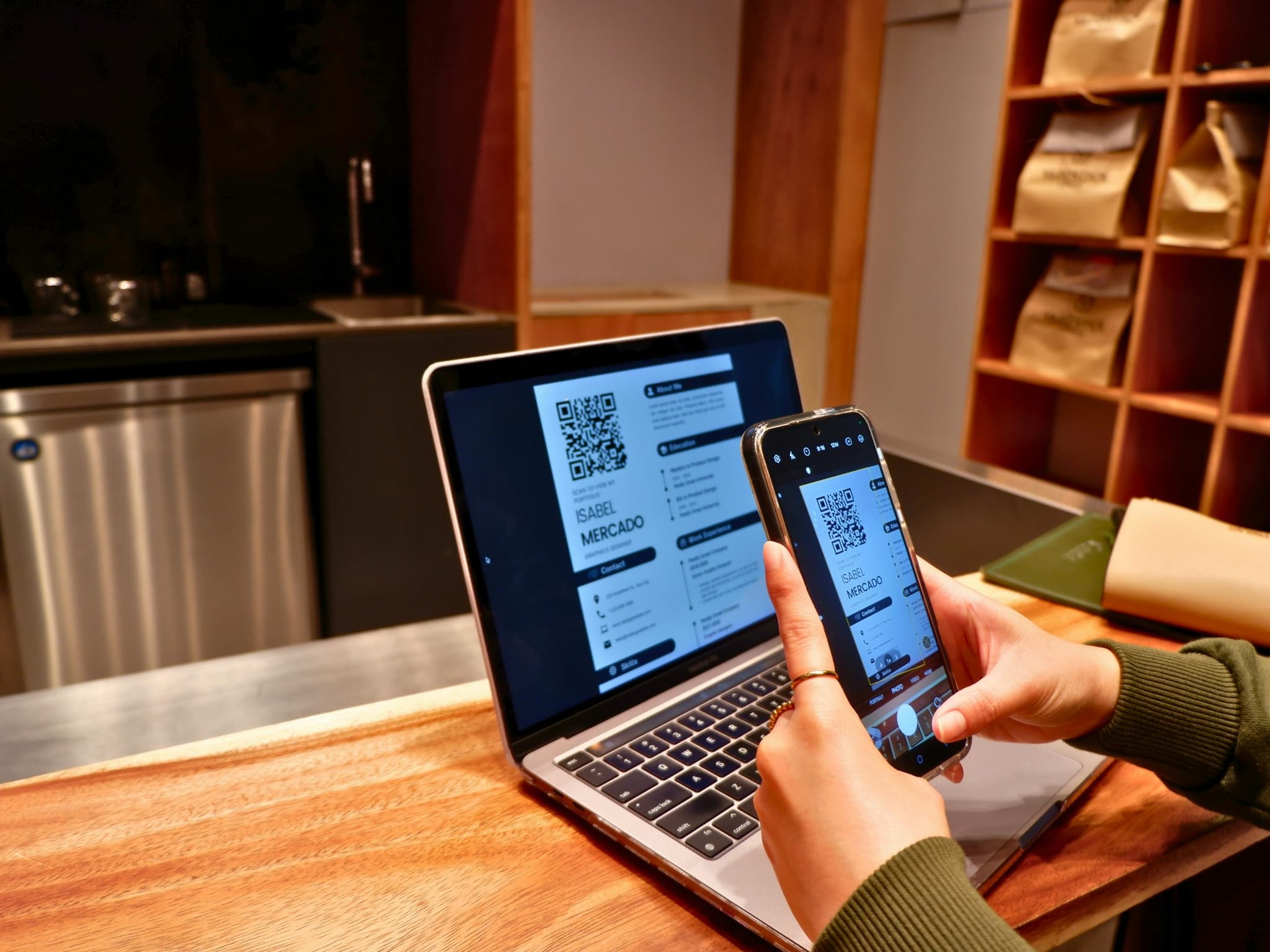 Complete Guide to Business mobile providers UK Services