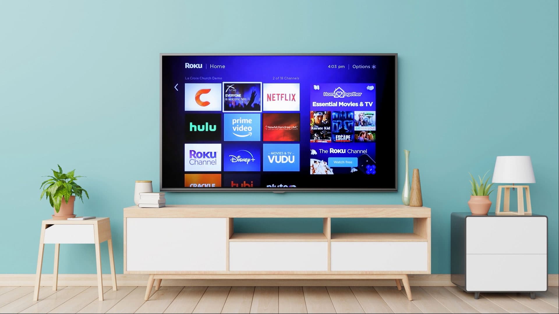 Watch Free Online Series Without Ads or Limits Now