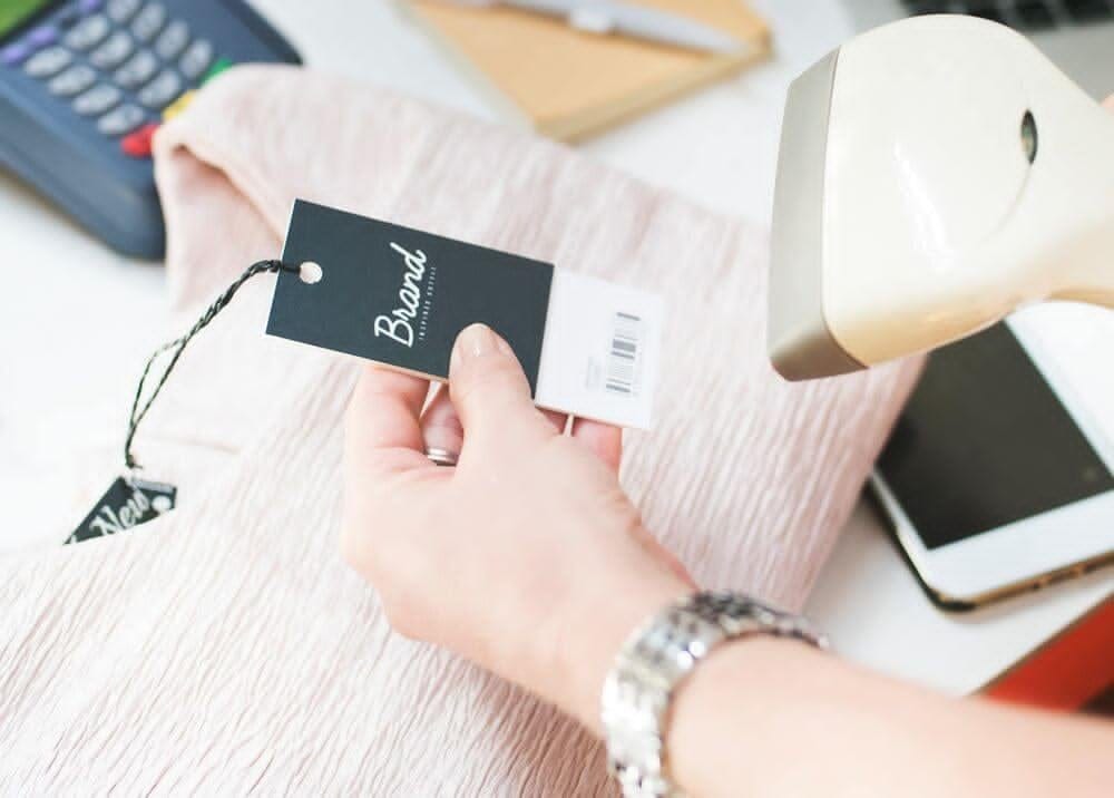 Women’s Clothing Manufacturer Offering OEM & ODM Solutions