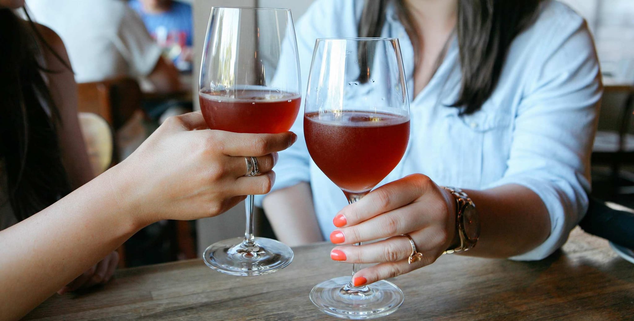 Best Places to Buy Clarksburg Wine Online with Fast Delivery Options