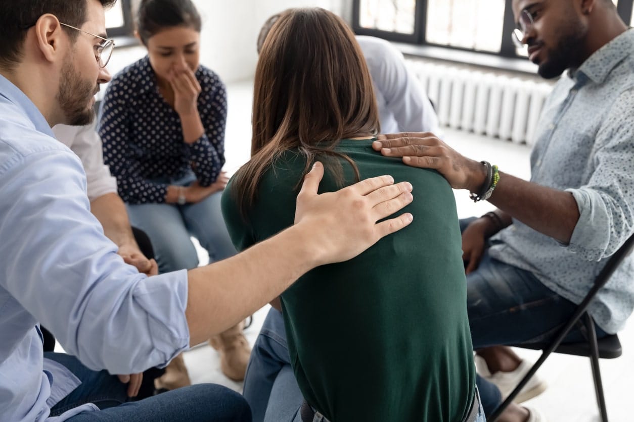 Top psychiatrist in dubai – Leading Mental Health Experts