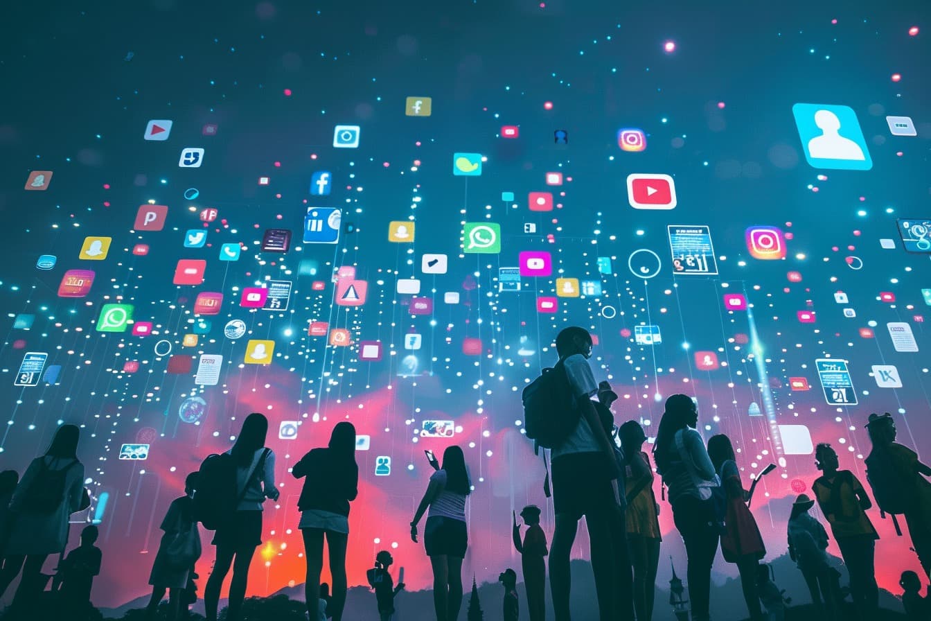 Instagram Audience Growth Made Easy with Professional Services