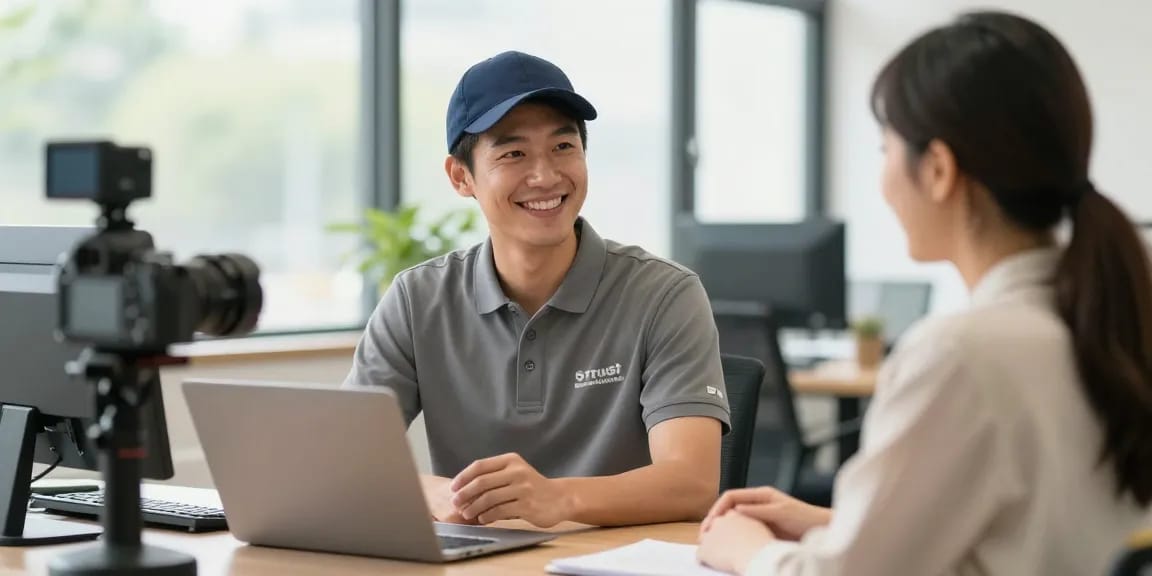 Discover trusted 창원op services from a professional contractor, focused on community service.
