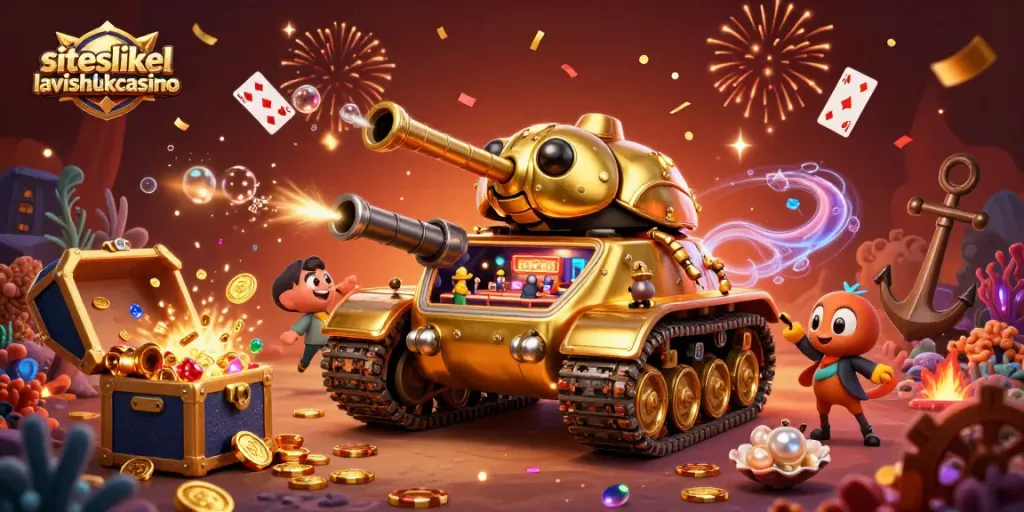 Experience thrilling action at siteslikelavishluckcasino with gold coins and casino fun!