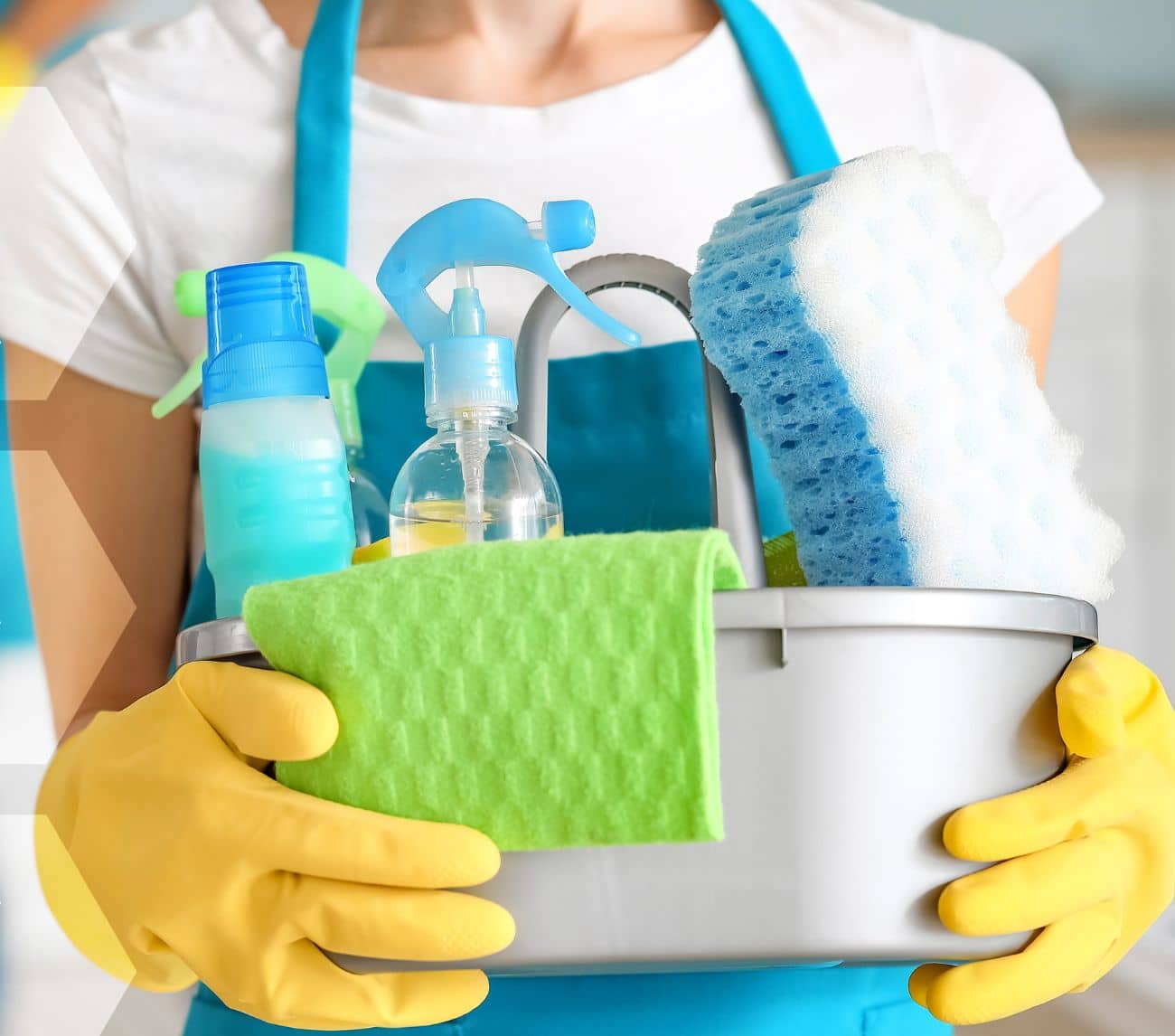Bond Cleaning Brisbane for Stress-Free Relocation