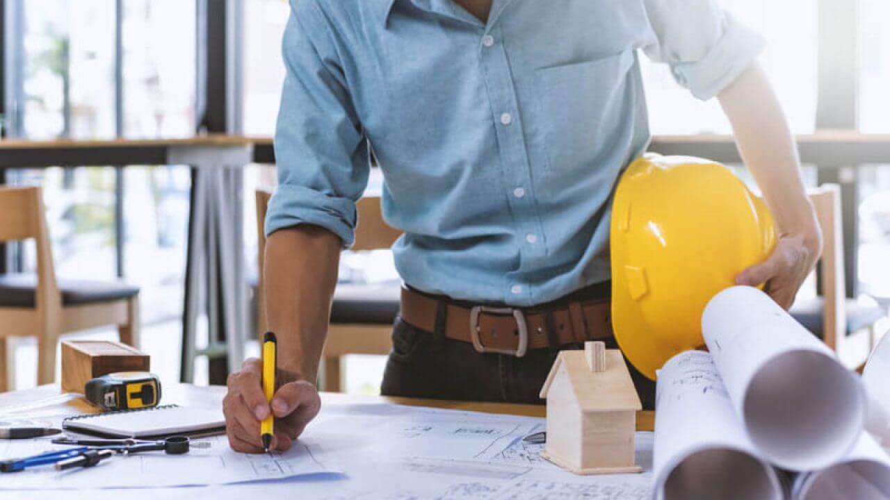 ConstructionU Colorado: Professional Development for Construction Leaders