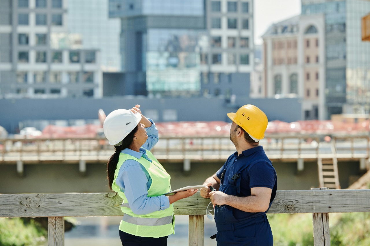Skilled Career Development With Contractor Training Riverside California Classes