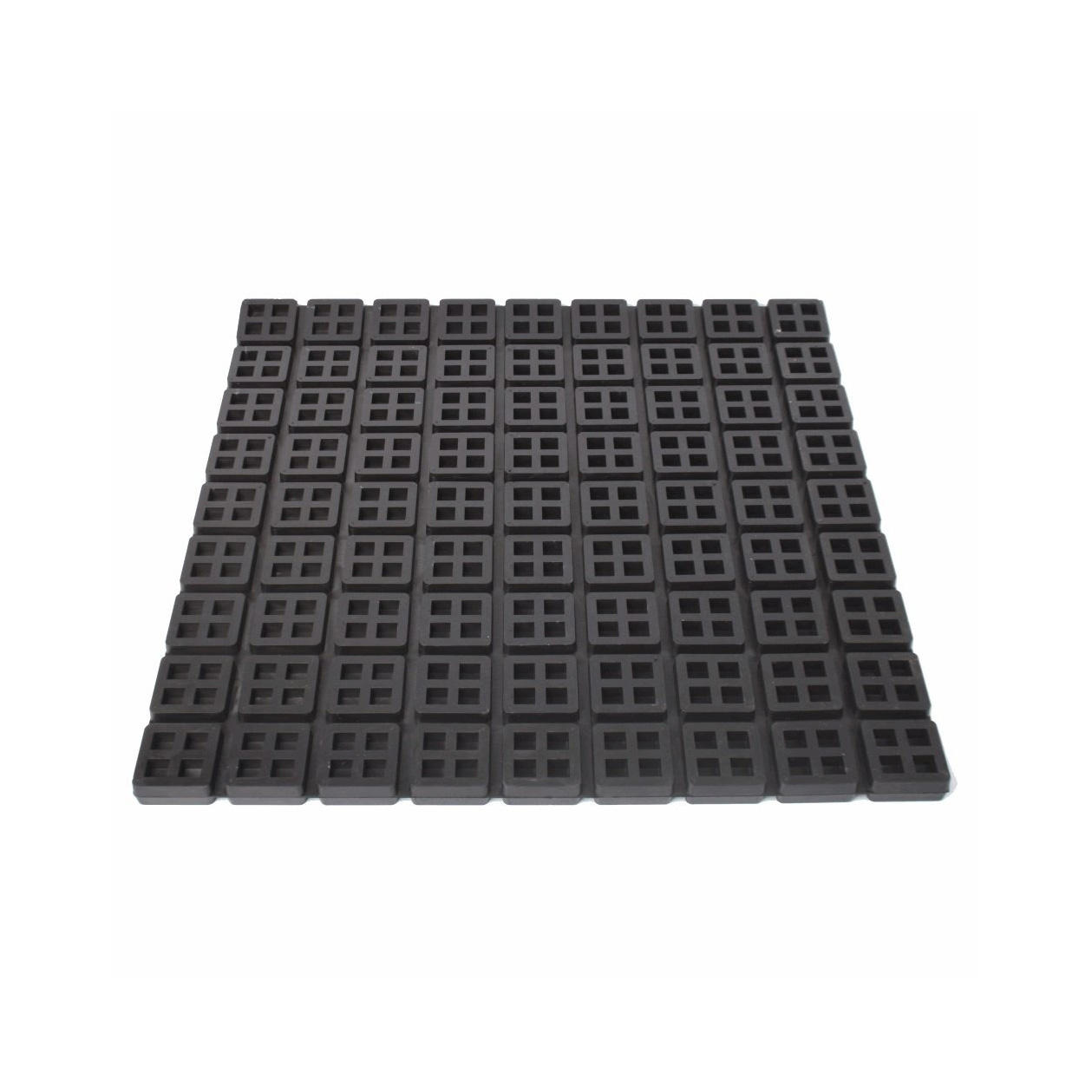 Acoustic Panels for Offices and Conference Room Acoustics