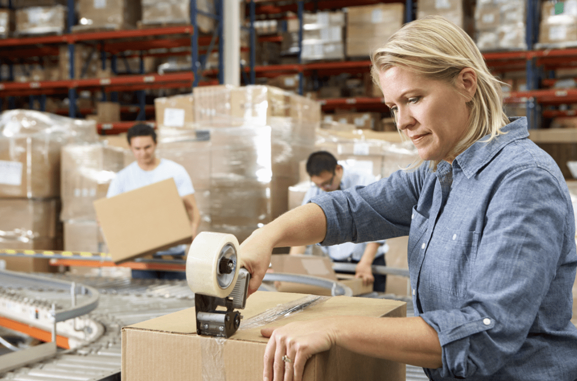 Pet supplement packaging Solutions for Growing Pet Brands