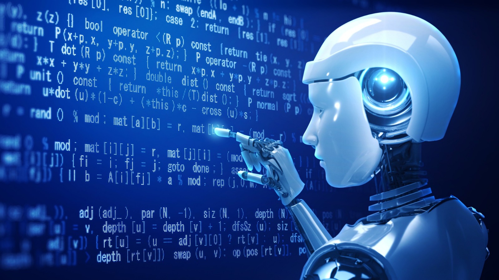 AI Compliance Documentation Platform – Enhance Accuracy Using FARify AI Compliance Documentation Platform