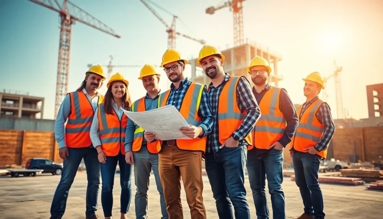 Advance with Registered apprenticeship austin tx Programs