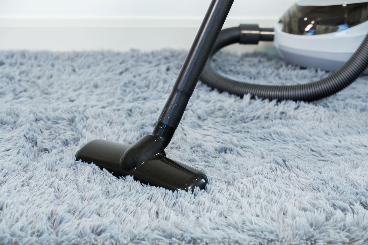 Deep Steam Carpet Cleaning Auburn CA Experts
