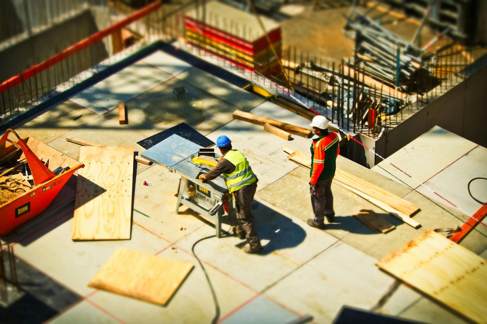 ABC South Texas | Construction training san antonio tx Guide