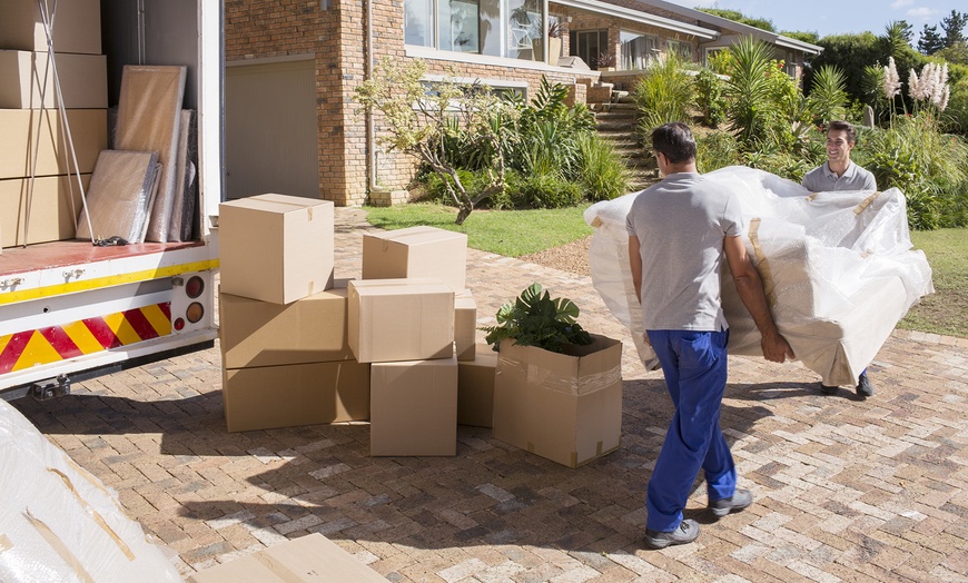 Affordable WRITER RELOCATION THANE | Writer Worldwide Relocations