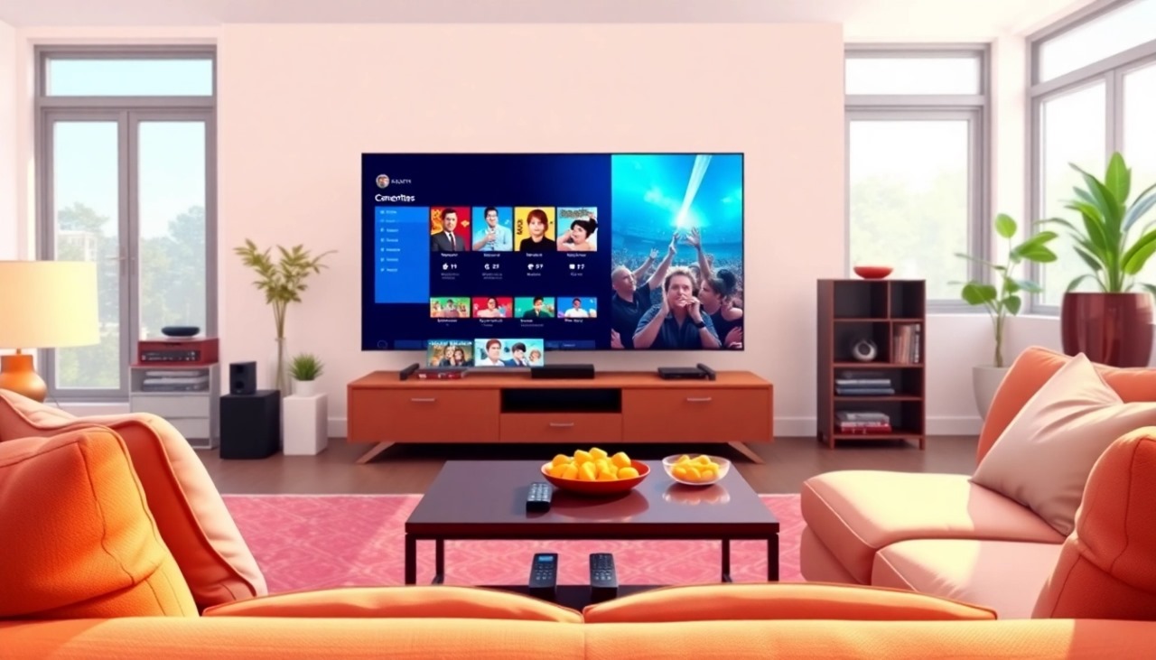 Beste LG TV Fernbedienung – Vergleich & Kauf online