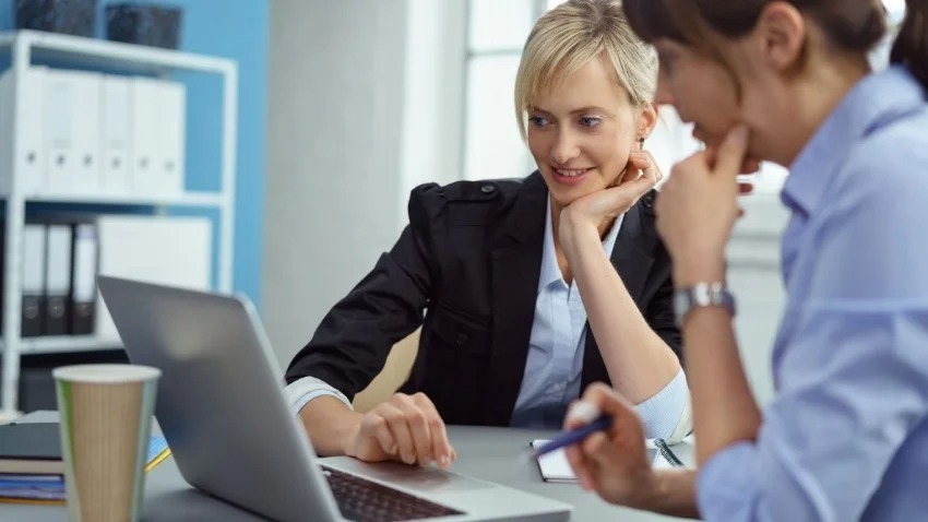 Streamlining Operations with Contract Management Best Practices