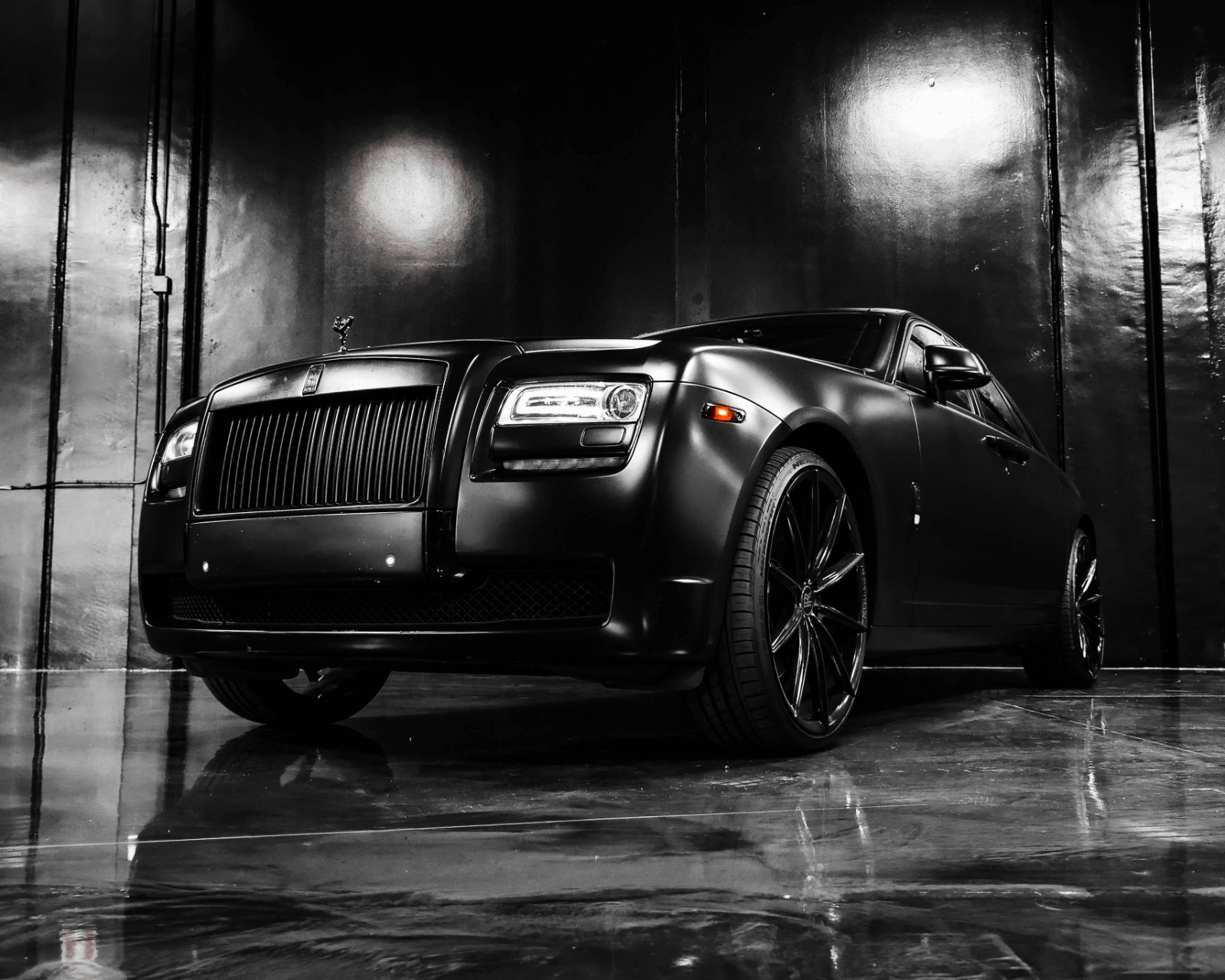 Best Teterboro Car Service NJ for Private Aviation Travelers