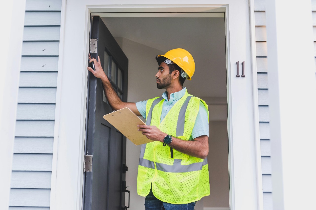 TOOLS Program ABC Ohio Valley | Workforce Development for Construction Careers