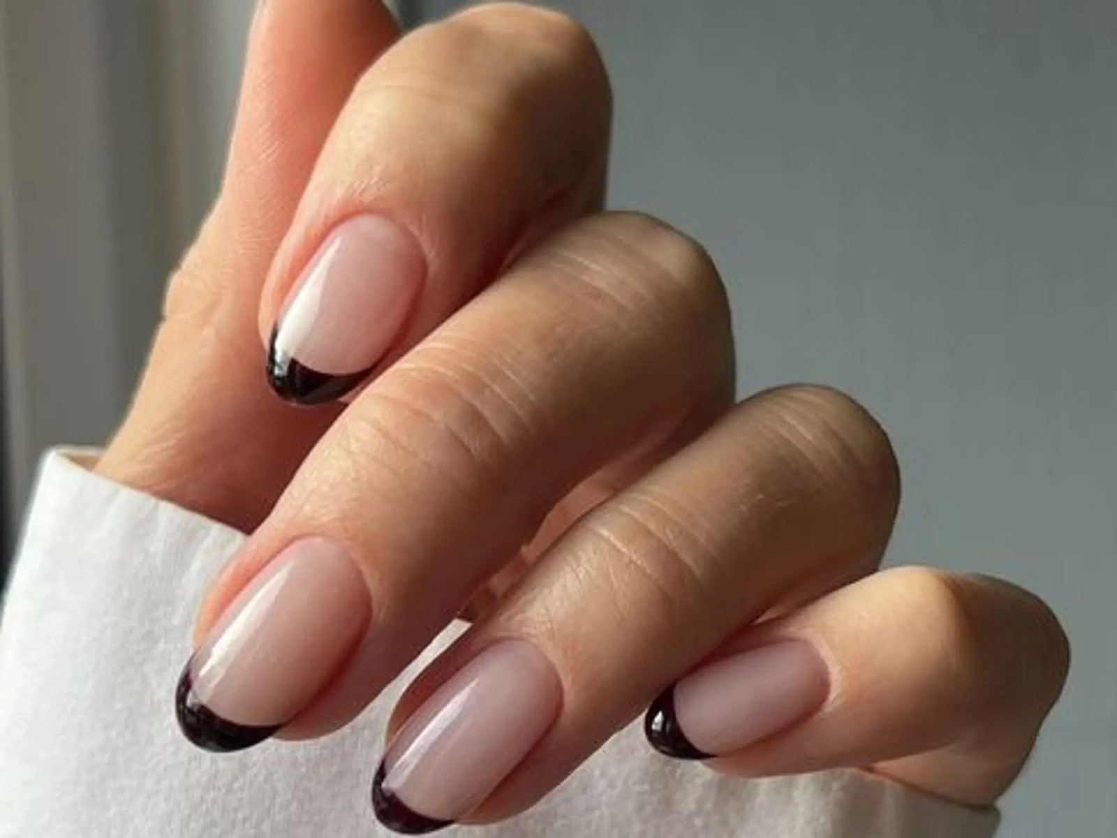 Trusted Nail Salon Carolina Beach for Beauty and Relaxation