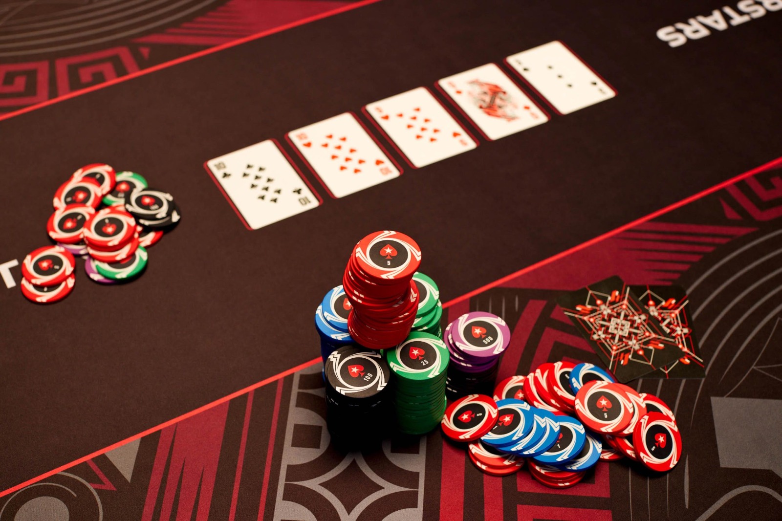 Découvrez la puissance de vinci spin casino avec Le casino Vincispin