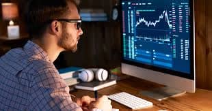 Bitcoin Investment Platform Powered by Advanced AI Trading