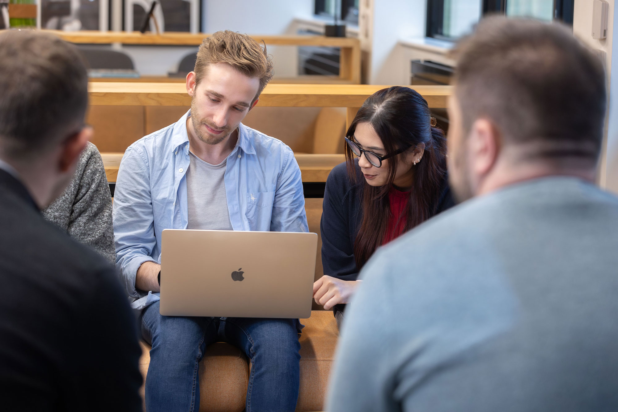 Developer Product Directory Resources for Startups and Tech Teams