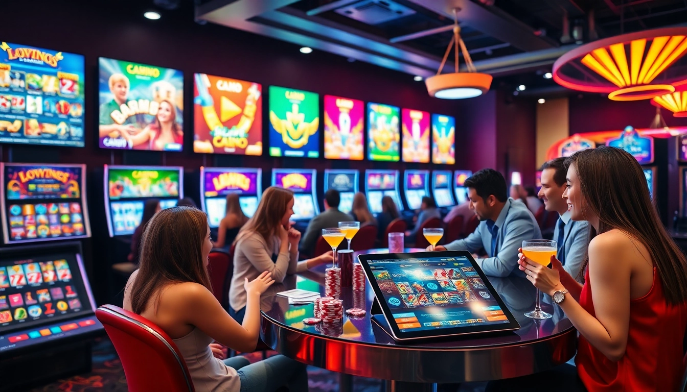 Speel met plezier bij pistolo casino 1, een levendige online casinobeleving met kleurrijke spellen.