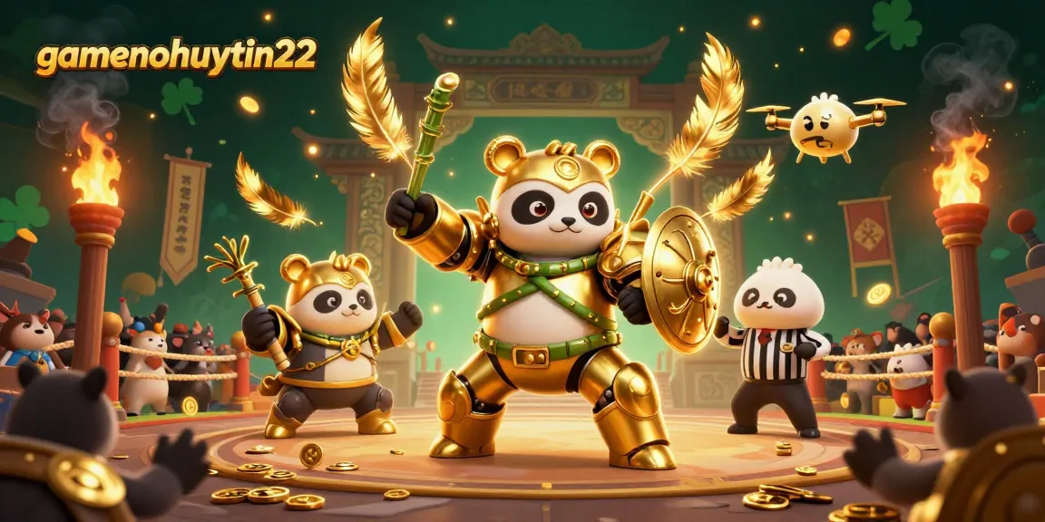 Play exciting Pai Gow on gamenohuuytin22 with thrilling strategies and jackpot chances!