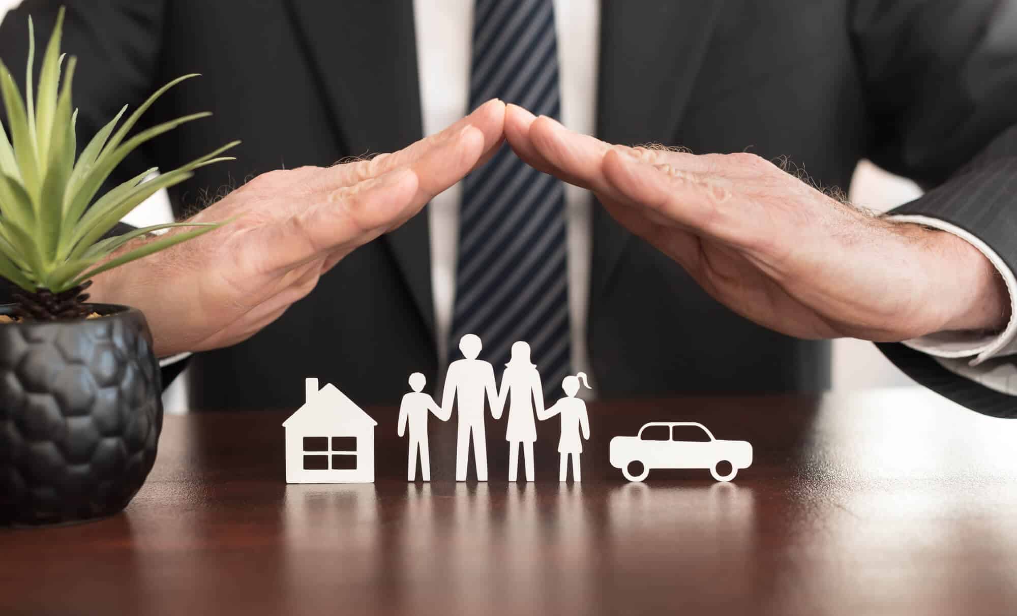 Disability Insurance Guide: Short-Term vs Long-Term Coverage